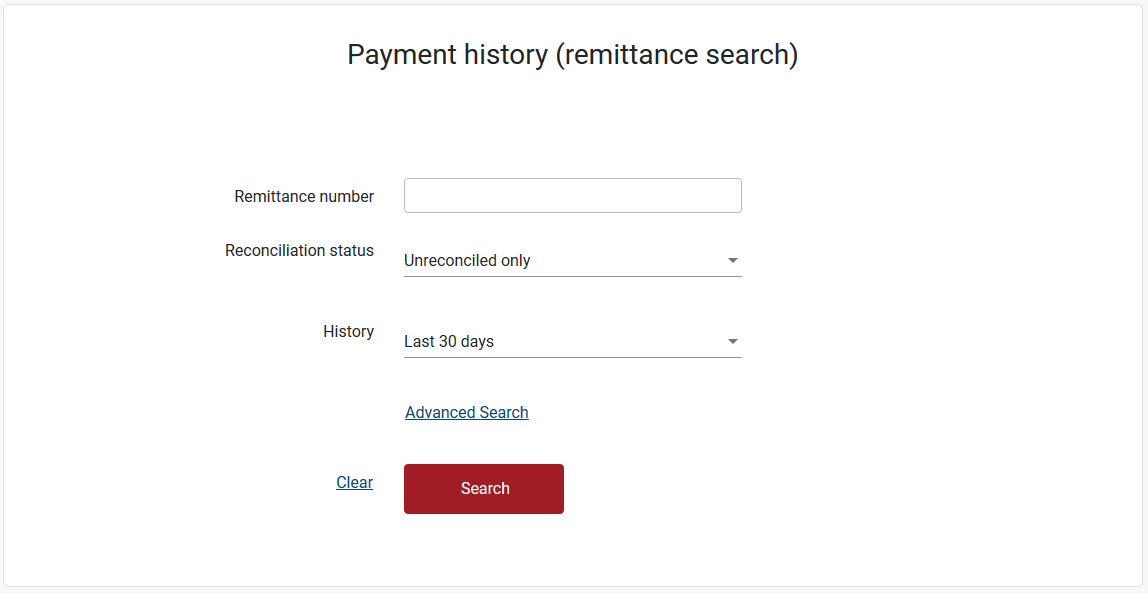 payment-history-screen