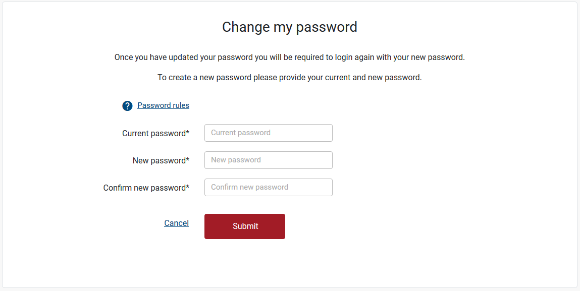 change-my-password-screen
