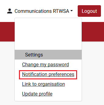 notification-preferences-dropdown