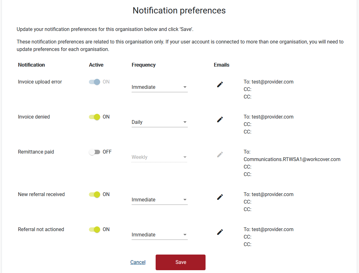notification-preferences-screen